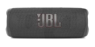 Parlante Bluetooth JBL Flip 6 Negro Rebaja $99.990 disponible en PC Factory, Chile