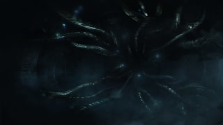 Soma PlayStation por 1.42€