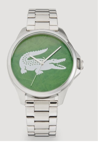 Reloj para Hombre Lacoste CROC por 67.9€