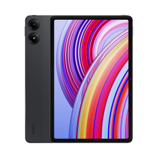 Redmi Pad Pro 5G gris grafito por 229,99€