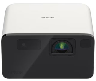 Proyector Portátil Epson EF-21W por $7,499 en Coppel