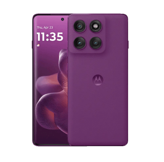 Motorola Edge 60 Pro 12GB 512GB 5G por 339.15€