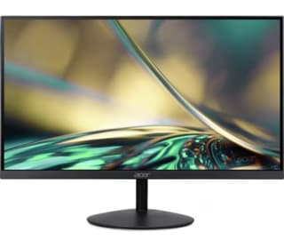 Acer SA322QUA 31,5 | 2560x1440 QHD IPS monitor voor €160,99 bij Nbb