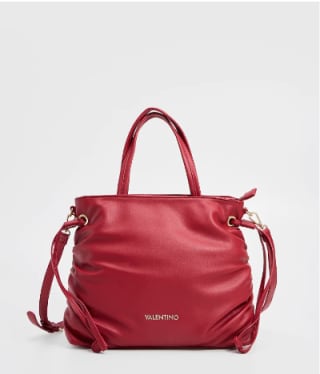 Bolso Shopping Valentino Bags VEFAN por 45.9€