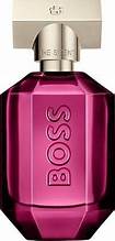 Hugo Boss The Scent Magnetic For Her Eau de Parfum 50ml £36.99 with Code