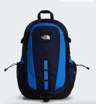 Sac à dos Hot Shot édition spéciale à 115€