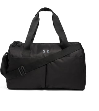 Bolsa de deporte UA Studio Lite Duffle Under Armour por 15.95€