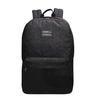 Mochila para Notebook Stark 14.1" - Negro por $19.990