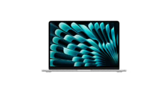 PC Portable Macbook Air 13 pouces à 899€