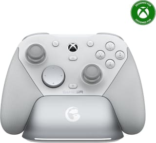 GameSir G7 Pro Mando 1000Hz con Estación de Carga: Xbox Series por 79,99€