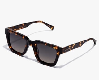 Hawkers Gafas de Sol One Uptown Unisex por 18.04€.
