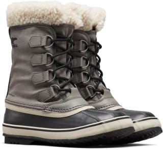 Sorel dames Winter Carnival Boots voor €41,52 bij Bol