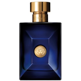 VERSACE Dylan Blue EDT 100ml – £37.59 @ The Perfume Shop
