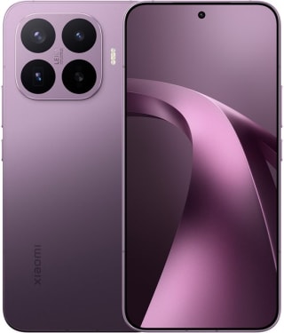 Xiaomi 17T 5G 12/256GB voor € 416,05 bij AliExpress