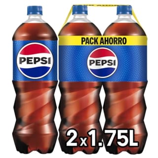 Ahorra 5€ cuando gastes 15€ en productos alimentación en Amazon
