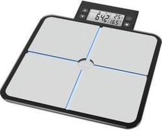 Medisana BS460 weegschaal voor €9,95 bij Bol