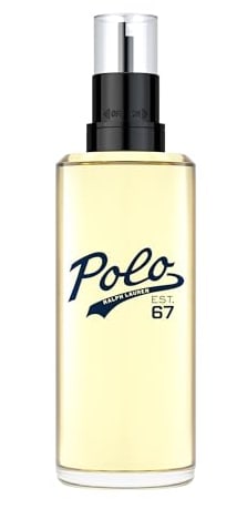 Hasta 25% en Perfumes Seleccionados en Amazon