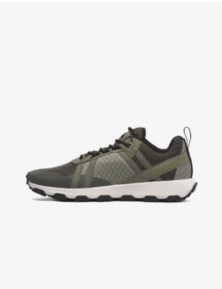 Zapatillas para Hombre Timberland WINSOR TRAIL por 44€