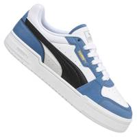 PUMA CA Pro Lux III White Unisex Sneakers por 39,99€ en dos colores