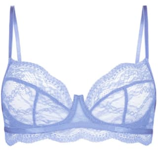 BH’s vanaf €10 bij Hunkemöller