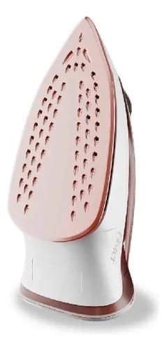 Oster Plancha De Vapor 1200W por $186 | Mercado Libre