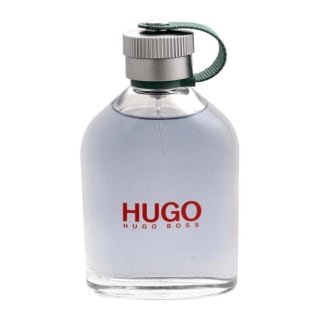 Perfume Hugo Boss Starwalker 125ml por $712 | Sam's Club