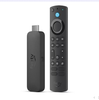 Passerelle multimédia AMAZON Fire TV Stick 4K max 2024 à 46,99€