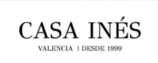 -10% de Descuento por suscribirnos a la Newsletter.