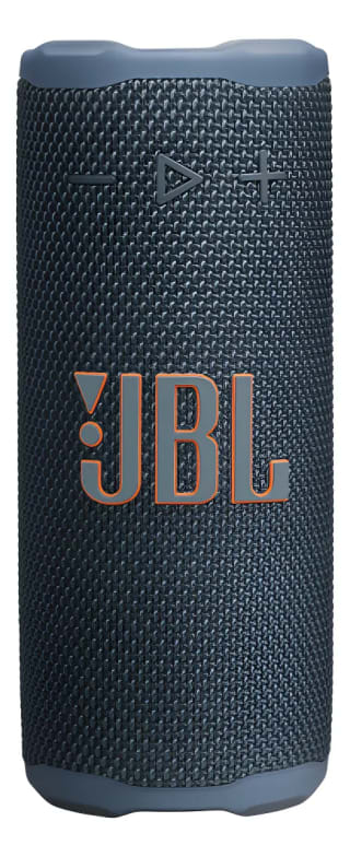Bocina JBL Grip Bluetooth IP68 por $883 en Mercado Libre