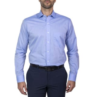 Camisa Nautica 100% Algodón por $397 | Oferta Costco