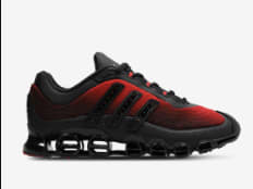 Tot 50% korting tijdens de summer sale bij footlocker