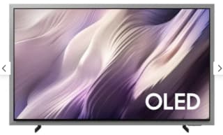 Samsung OLED S99H 83" Grijs voor €4.398 bij Plasmavisie