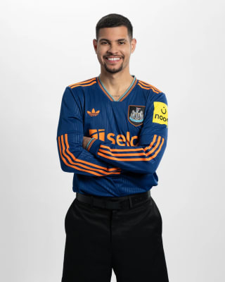 Now Up to 70% Off Newcastle United Store Sale (Further Reductions & Prices From £2)