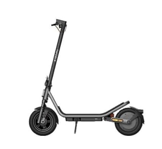 Xiaomi Electric Scooter 6 Por solo 324€