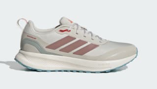 adidas Runfalcon 5 TR Hardloopschoenen voor €39