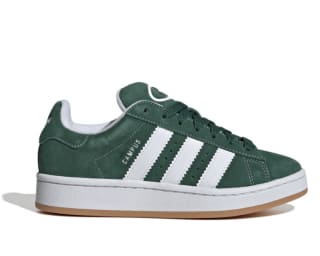 Zapatillas Adidas Campus 00s Joven por $34.990
