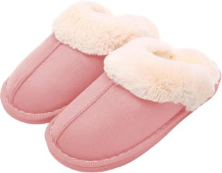 Pantuflas Unisex Antideslizantes por $118 | Oferta Amazon