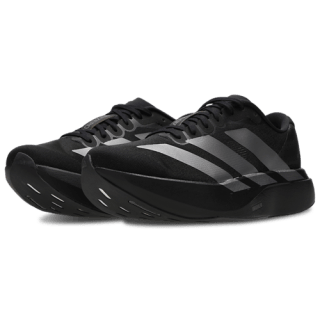 Adidas Adizero EVO SL Mujer Zapatillas por 76.50€