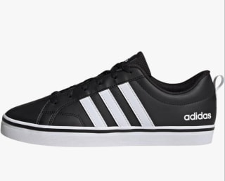 Adidas VS Pace 2.0 Zapatillas para hombre por 28.95€.