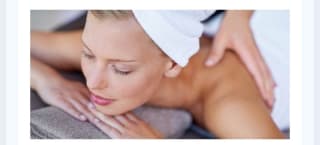 Relax Total Spas y Masajes desde 15€.