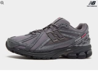 New Balance 1906R Zapatillas Casual Estilo Retro por 81€
