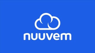 Cupones Nuuvem | Ofertas Pre Buen Fin