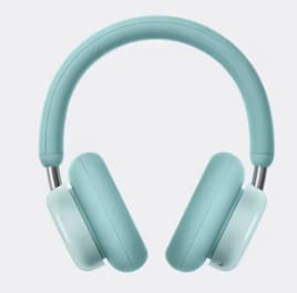 CMF Headphone Pro - Auriculares Bluetooth de Diadema Over-Ear por 58.57€