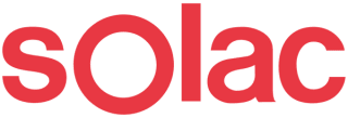 Solac rebajas invierno 2026 descuento 20%