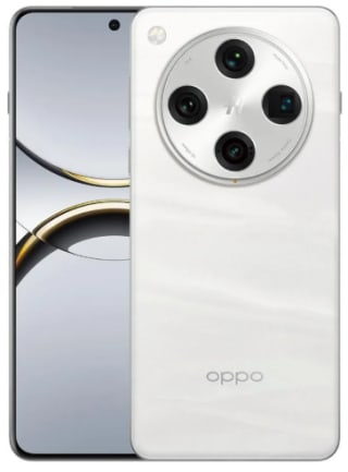 OPPO Find X8 Pro 512GB Libre por $14,999 | Oferta Elektra