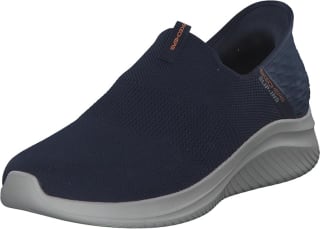 Skechers heren Ultra Flex 3.0 voor €43,56 bij Amazon