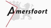 Gratis bus/tram in provincie Utrecht, met lager inkomen/AOW/pensioen voor Amersfoort