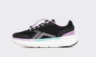 Zapatilla Running Tenth Fury Girl por 15.99€