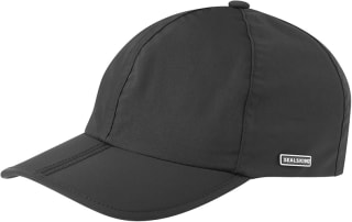 SEALSKINZ Waterproof Unisex Foldable Peak Cap – £16.61