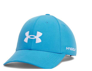 Gorra UA Golf96 para hombre por 9.99€